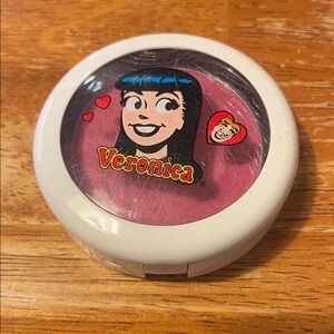 MAC Archie Veronica Prom Princess Blush